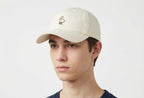 The Alternative Duck Cap The Alternative Store 