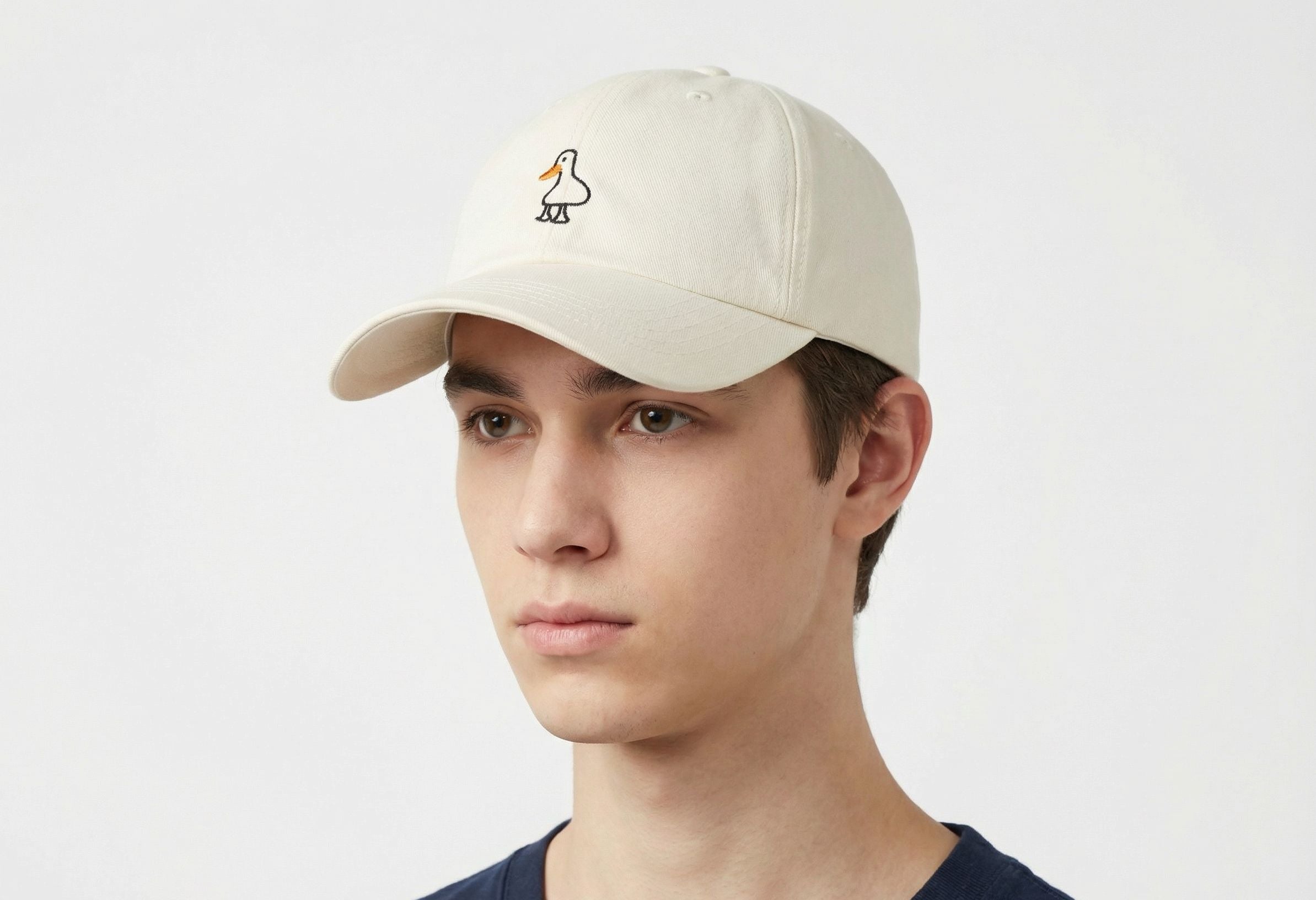 The Alternative Duck Cap The Alternative Store 