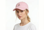 The Alternative Duck Cap The Alternative Store 