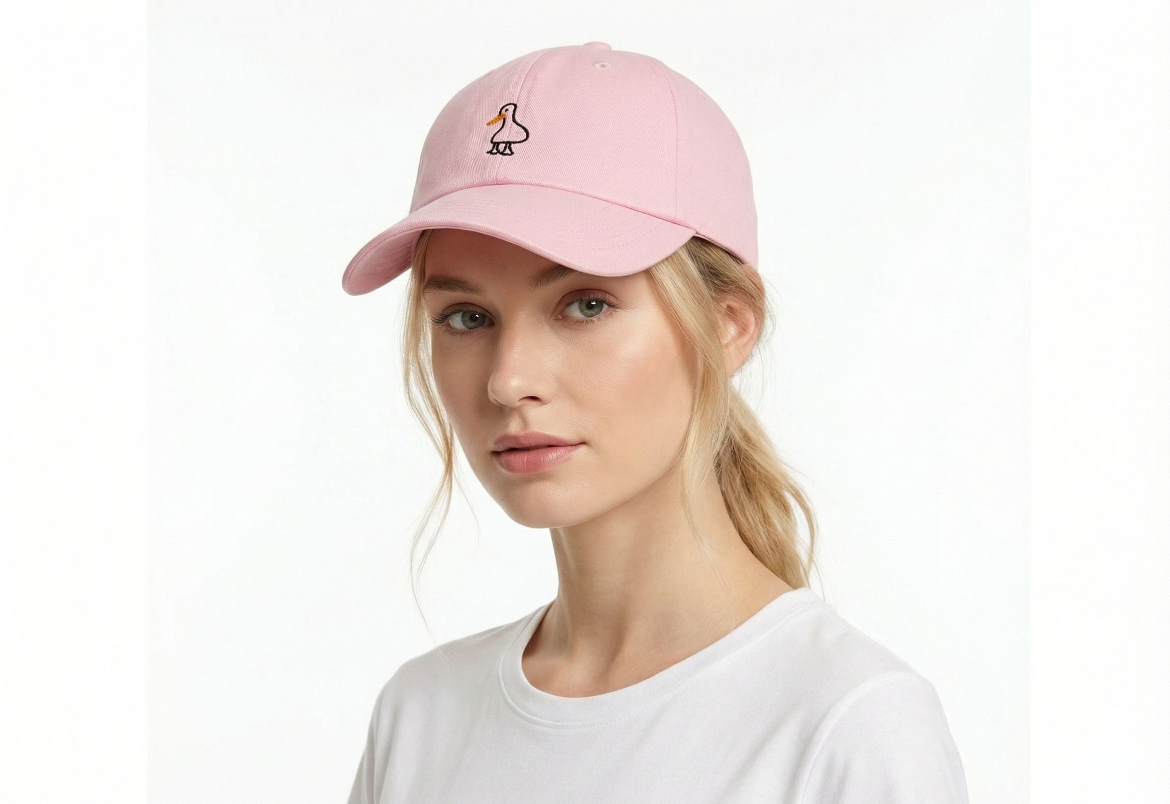 The Alternative Duck Cap The Alternative Store 