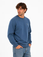 Duck Sweatshirt (New Fit) Sweatshirts The Alternative Store 
