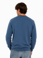 Duck Sweatshirt (New Fit) Sweatshirts The Alternative Store 
