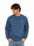 Duck Sweatshirt (New Fit) Sweatshirts The Alternative Store 