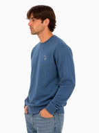 Duck Sweatshirt (New Fit) Sweatshirts The Alternative Store 