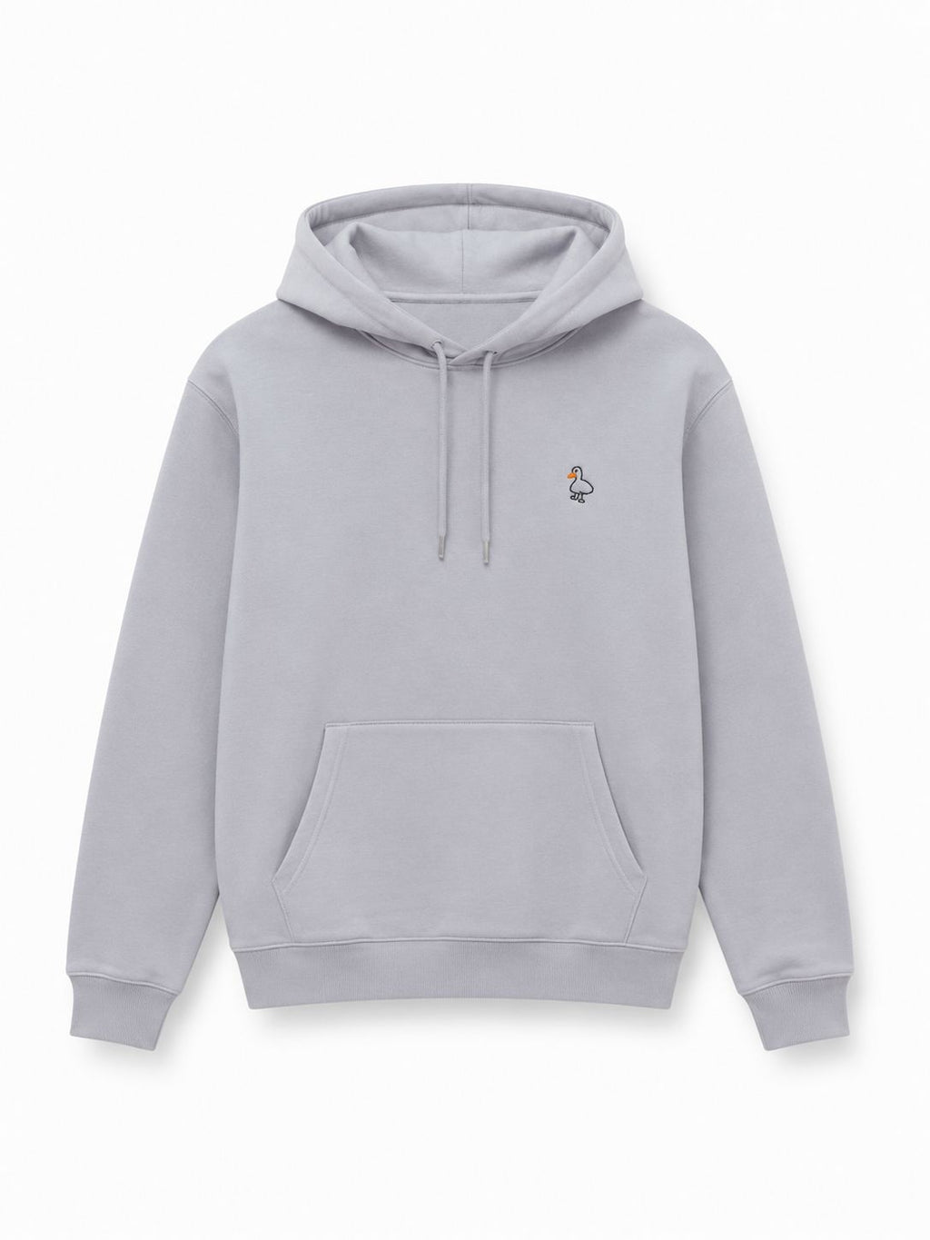 Duck Hoodie (New Fit) The Alternative Store 