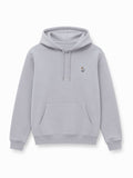 Duck Hoodie (New Fit) The Alternative Store 
