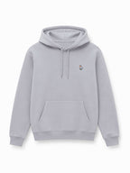 Duck Hoodie (New Fit) The Alternative Store 