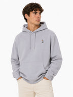 Duck Hoodie (New Fit) The Alternative Store 