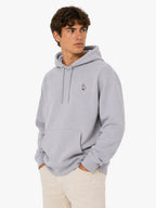 Duck Hoodie (New Fit) The Alternative Store 