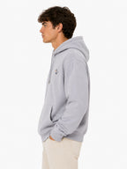Duck Hoodie (New Fit) The Alternative Store 