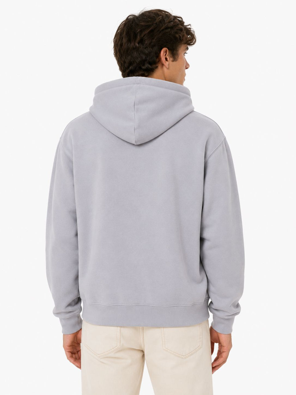 Duck Hoodie (New Fit) The Alternative Store 