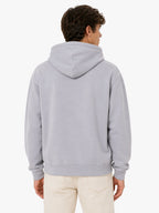 Duck Hoodie (New Fit) The Alternative Store 