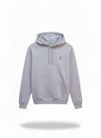 The Alternative Duck Hood (New Fit) The Alternative Store 