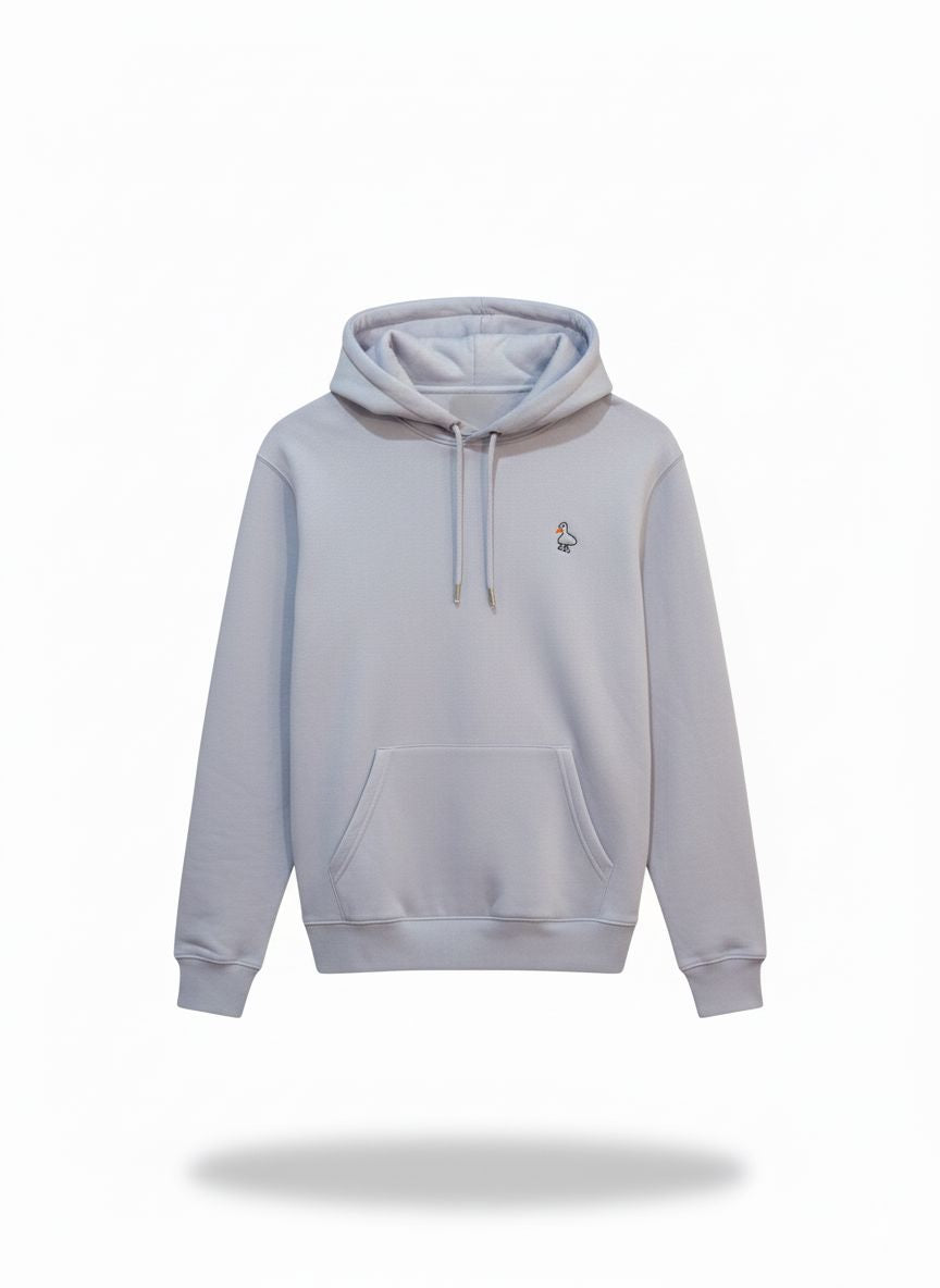 The Alternative Duck Hood (New Fit) The Alternative Store 