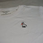 Duck T-Shirt T-shirt The Alternative Store 