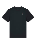 Duck T-Shirt T-shirt The Alternative Store Black XS 