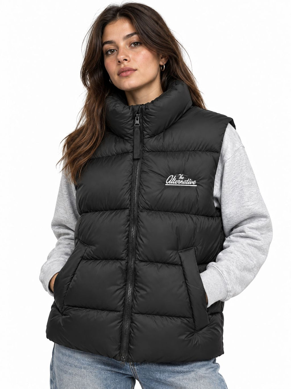 Eco Gillet The Alternative Store 