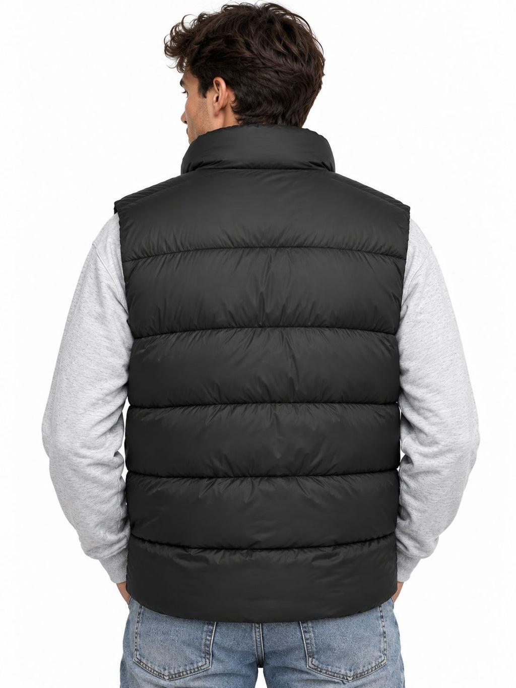 Eco Gillet The Alternative Store 