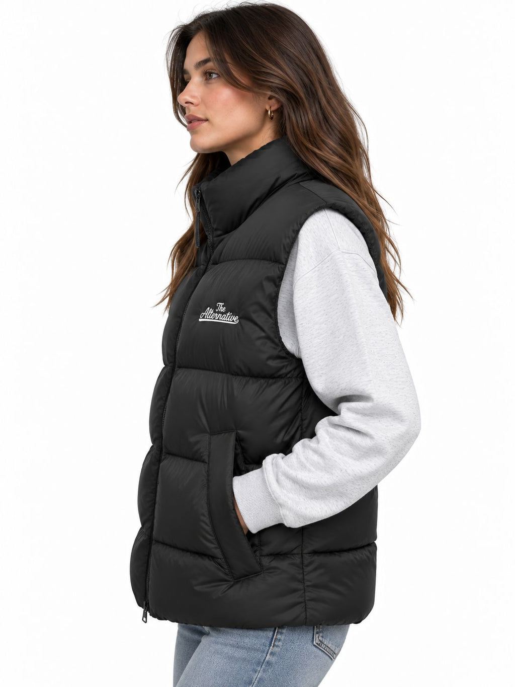 Eco Gillet The Alternative Store 