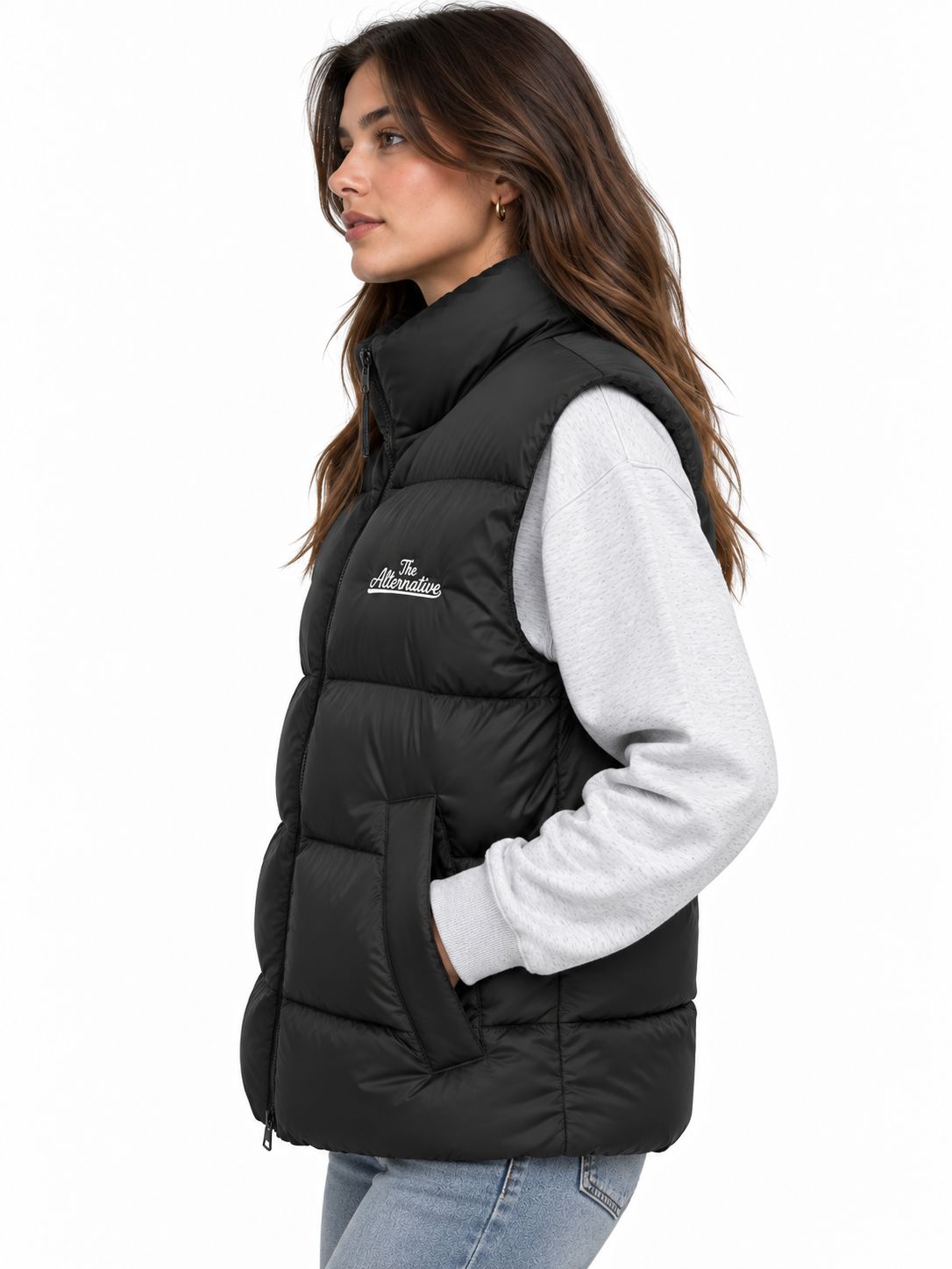 Eco Gillet The Alternative Store 
