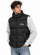 Eco Gillet The Alternative Store 