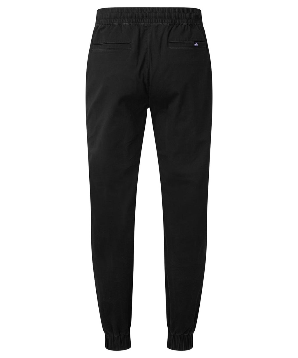 The Alternative Store Easy Pants The Alternative Store 