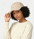The Alternative Furry Cap The Alternative Store 