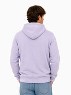 Frog Hoodie (Old Fit) The Alternative Store 