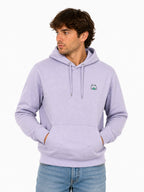 Frog Hoodie (Old Fit) The Alternative Store 