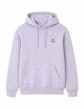 Frog Hoodie (Old Fit) The Alternative Store S Lavender 