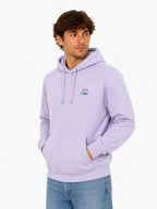 Frog Hoodie (Old Fit) The Alternative Store 