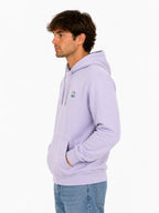 Frog Hoodie (Old Fit) The Alternative Store 