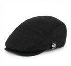 The Alternative Flat Cap The Alternative Store 