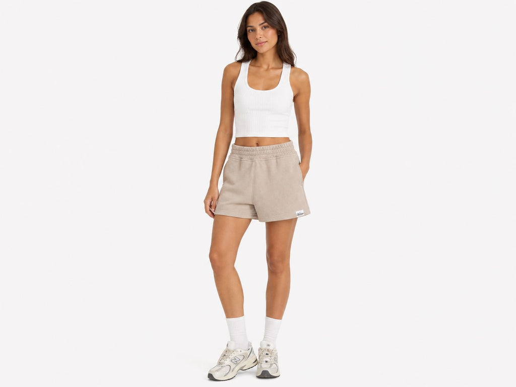 Short Shorts The Alternative Store 
