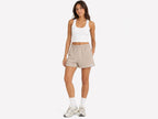 Short Shorts The Alternative Store 