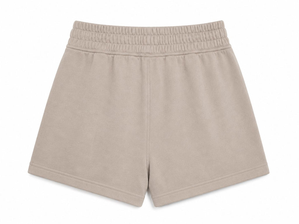 Short Shorts The Alternative Store 