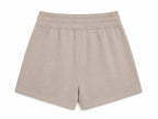 Short Shorts The Alternative Store 