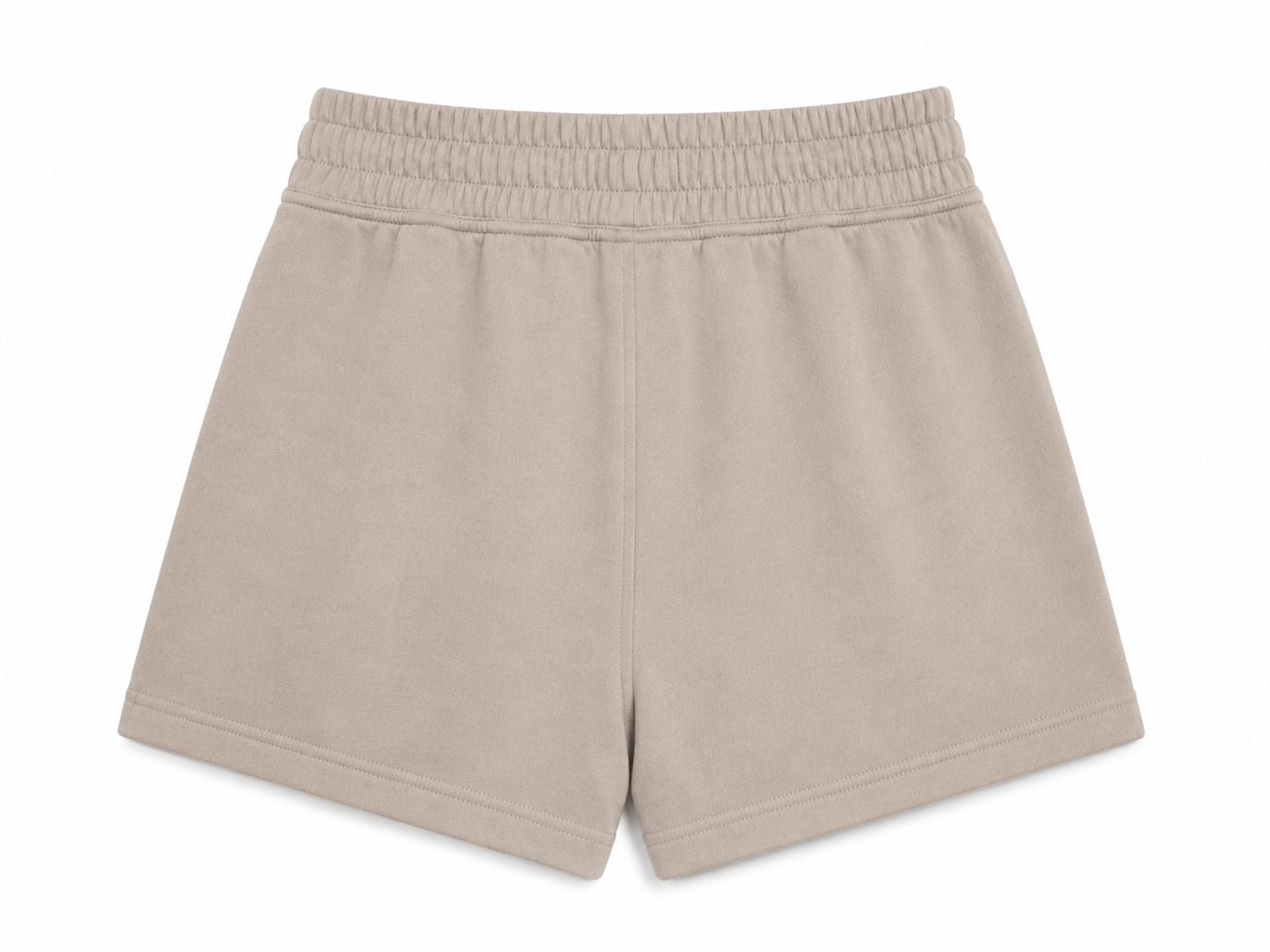 Short Shorts The Alternative Store 