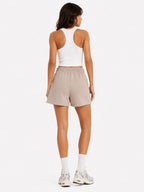 Short Shorts The Alternative Store 
