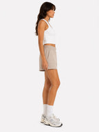 Short Shorts The Alternative Store 