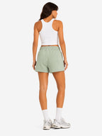 Short Shorts The Alternative Store 