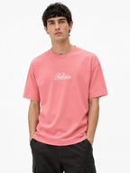 The Alternative Oversize II oversize The Alternative Store 