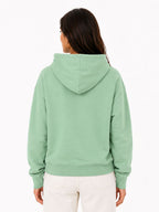 Fox Hoodie The Alternative Store 