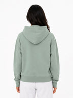 Fox Hoodie The Alternative Store 