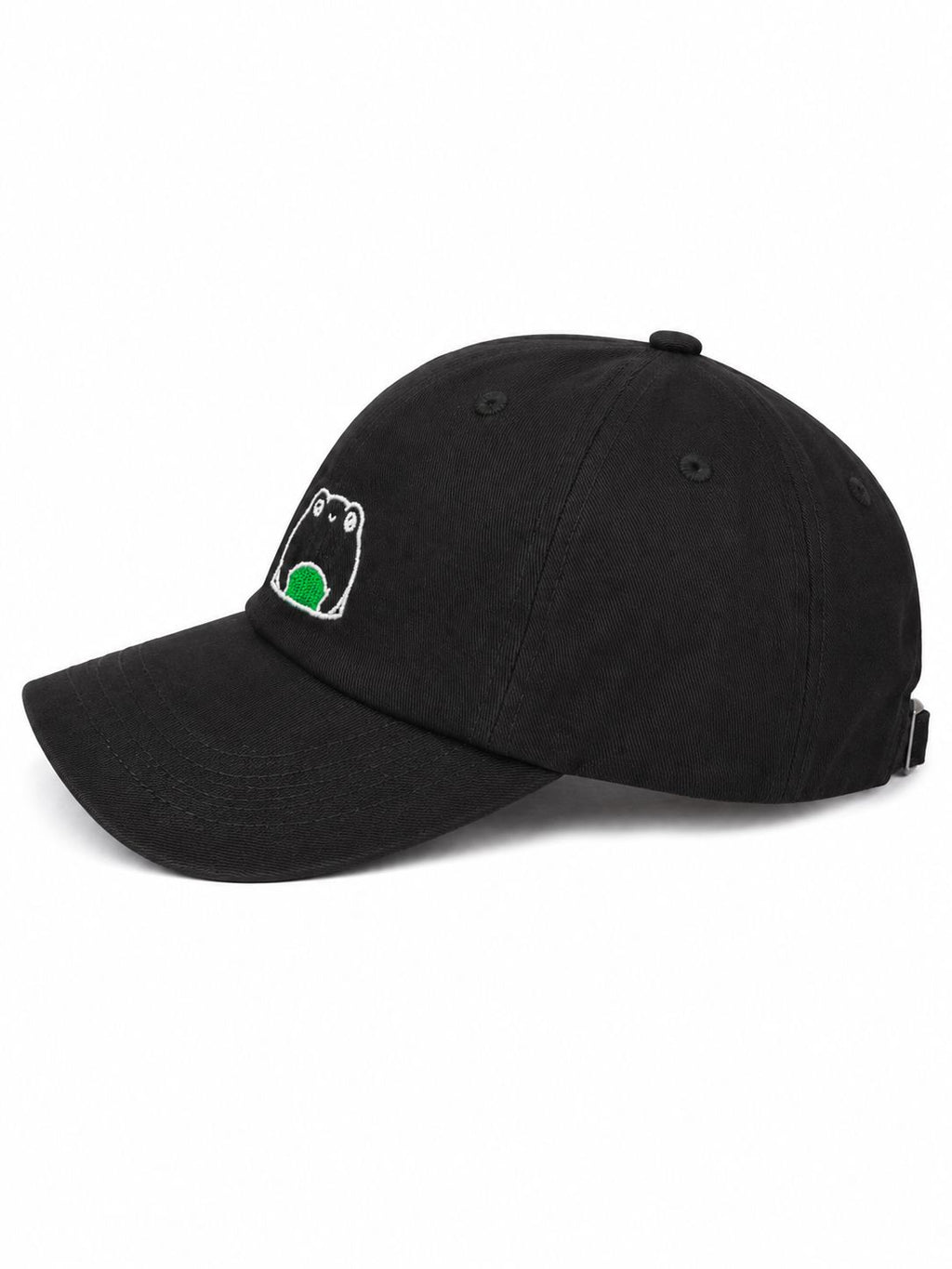FROG CAP The Alternative Store 