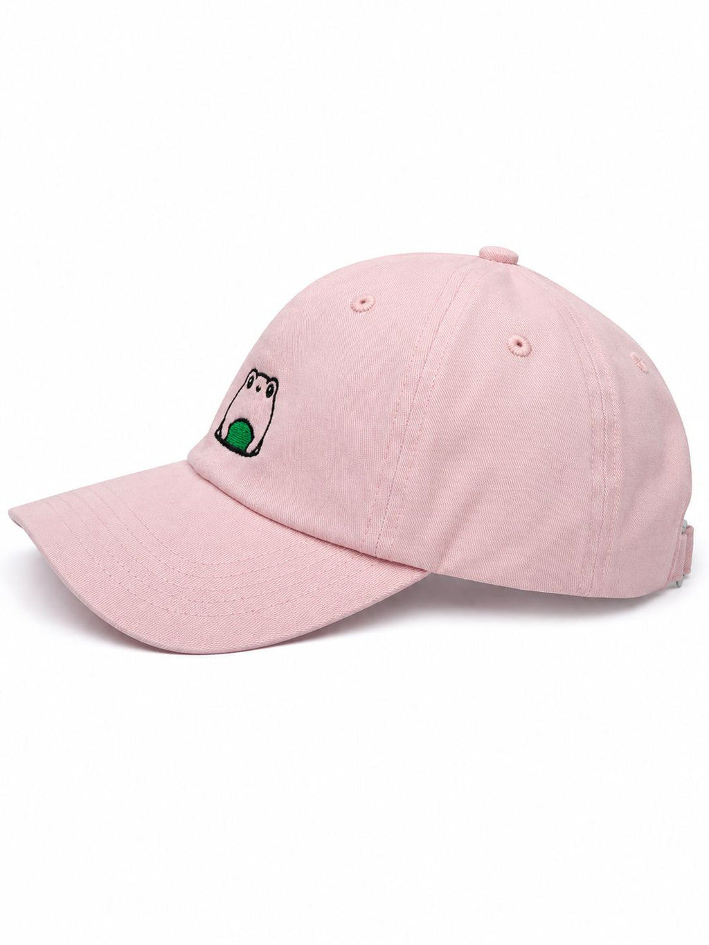 FROG CAP The Alternative Store 