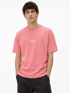 The Alternative Oversize II oversize The Alternative Store 