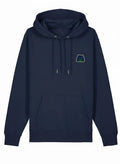 The Alternative Frog Hoodie The Alternative Store 