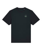Frog T-Shirt T-shirt The Alternative Store XS Black 