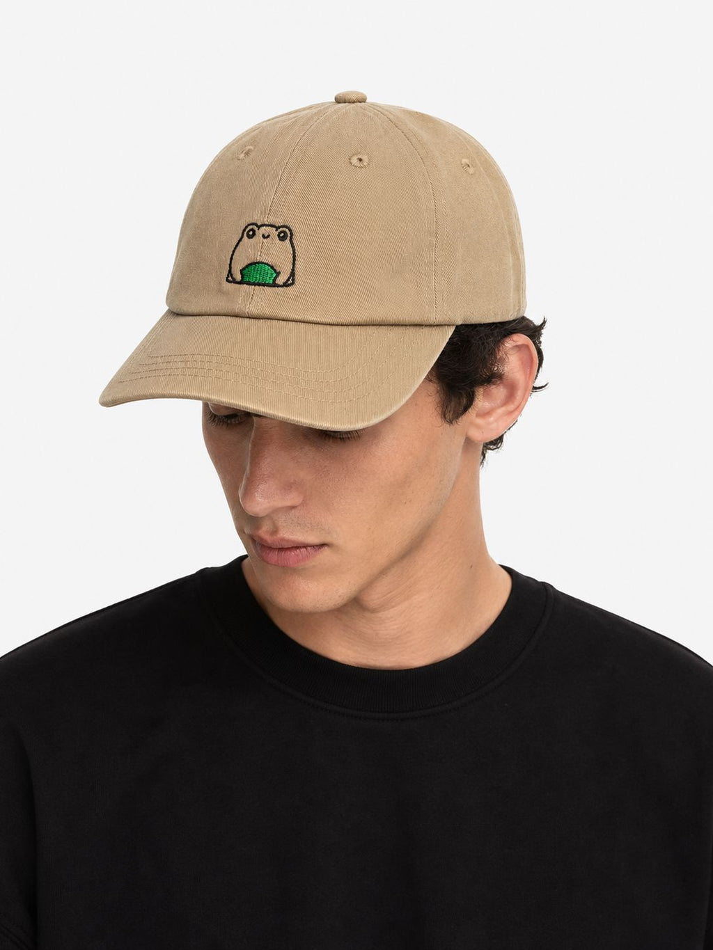 FROG CAP The Alternative Store 